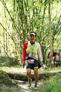 BIB: 
                            <button type="button" onclick="openModal(28012912)" class="btn btn-primary btn-sm float-right btn-popup" data-toggle="modal" data-target=".modal-high-quality">
                        <i class="fas fa-shopping-cart"></i> Add to Cart
                    </button>
                                            <button type="button" onclick="isThisMe(28012912, true)" class="btn btn-success btn-sm float-right btn-popup btn-isme hidden" data-toggle="tooltip" data-placement="bottom" title="นี่คือรูปของคุณใช่ไหม คลิกที่นี่เพื่อเอาเข้าอัลบั้ม">
                        <i class="fas fa-plus"></i> Add to album
                    </button>
                    <button type="button" onclick="isThisMe(28012912, false)" class="btn btn-warning btn-sm float-right btn-popup btn-isnotme hidden">
                        <i class="fas fa-ban"></i> Remove from album
                    </button>